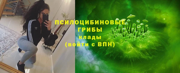 кристаллы Горнозаводск
