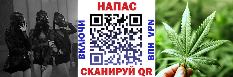 МАРИХУАНА SATIVA & INDICA  Купить закладки  Пыть-Ях 